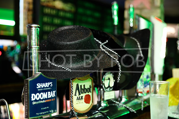 SHOT_BY_ROB-5291