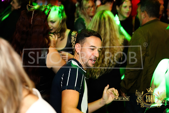 SHOT_BY_ROB-7911