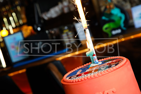 SHOT_BY_ROB-1373