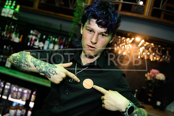 SHOT_BY_ROB-6888