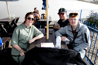 SHOT_BY_ROB-1040