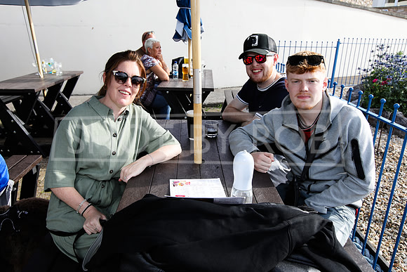 SHOT_BY_ROB-1040