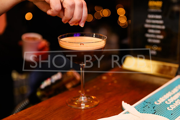 SHOT_BY_ROB-5087