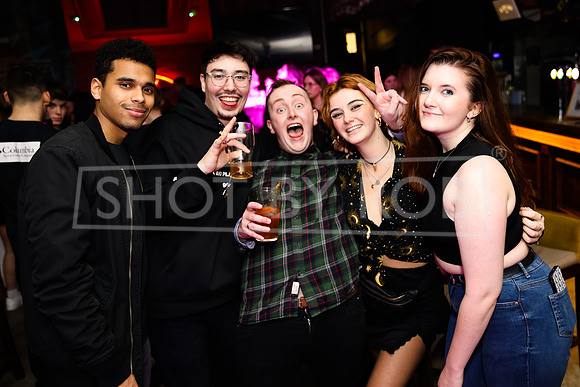 SHOT_BY_ROB-2102
