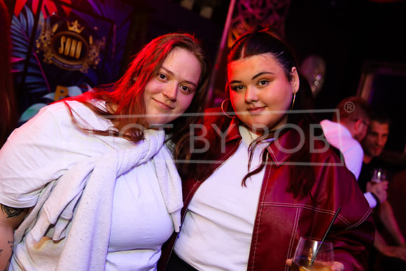 SHOT_BY_ROB-8577