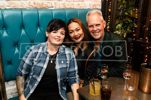 SHOT_BY_ROB-7702