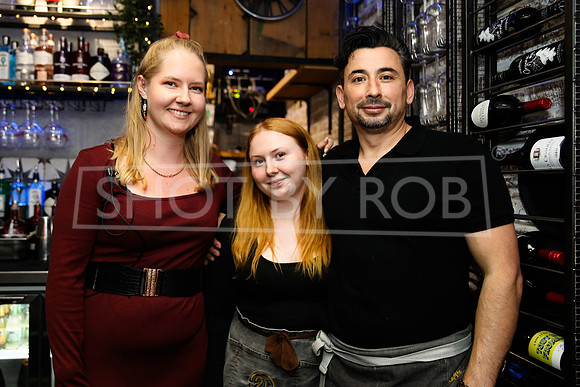 SHOT_BY_ROB-4010