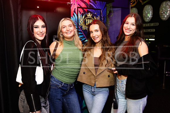 SHOT_BY_ROB-6439