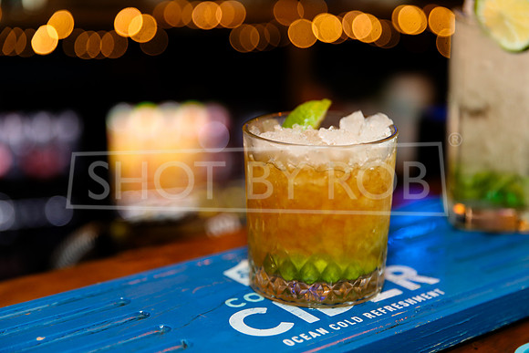 SHOT_BY_ROB-9952