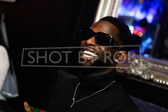 SHOT_BY_ROB-6947