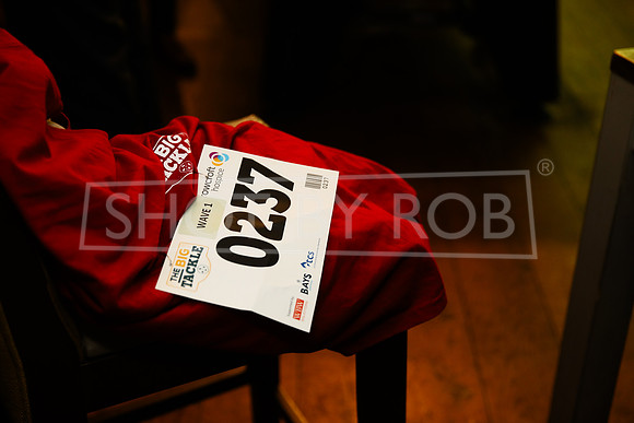 SHOT_BY_ROB-5803