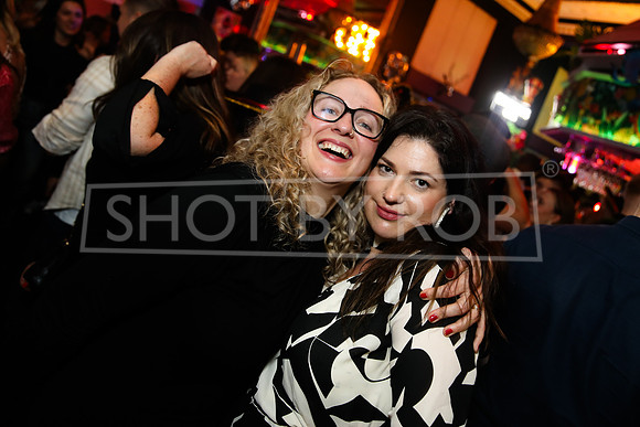 SHOT_BY_ROB-6869