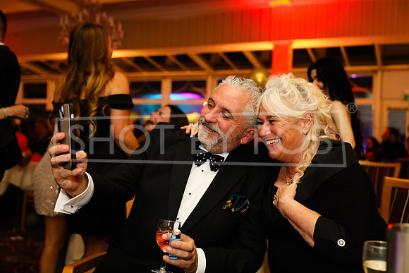 SHOT_BY_ROB-6363