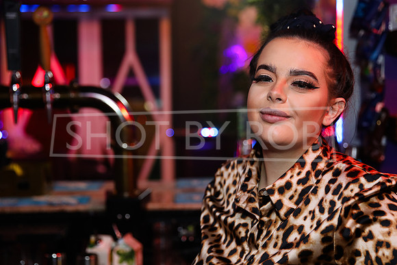 SHOT_BY_ROB-5471