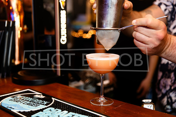 SHOT_BY_ROB-1188