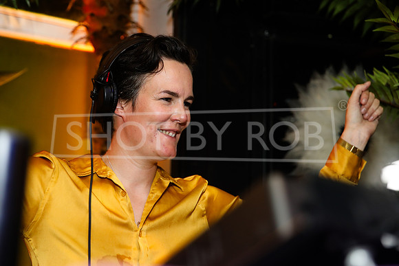 SHOT_BY_ROB-5931