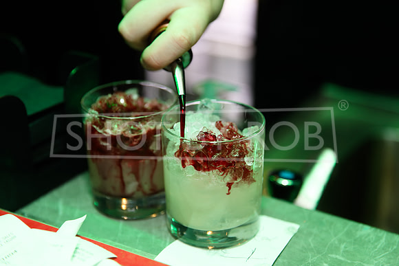 SHOT_BY_ROB-6996