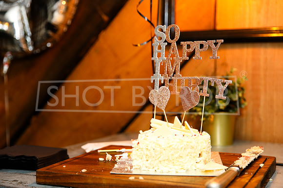 SHOT_BY_ROB-4997