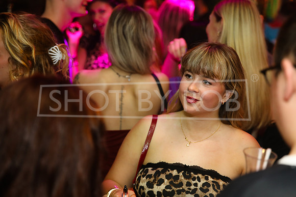 SHOT_BY_ROB-8146