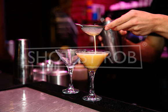 SHOT_BY_ROB-7005