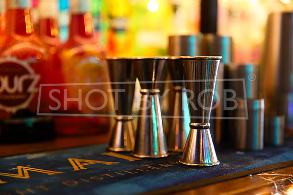 SHOT_BY_ROB-6856