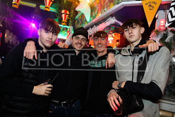 SHOT_BY_ROB-6412