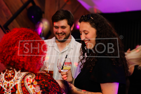 SHOT_BY_ROB-7463