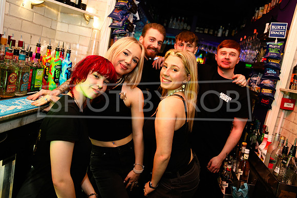 SHOT_BY_ROB-6417