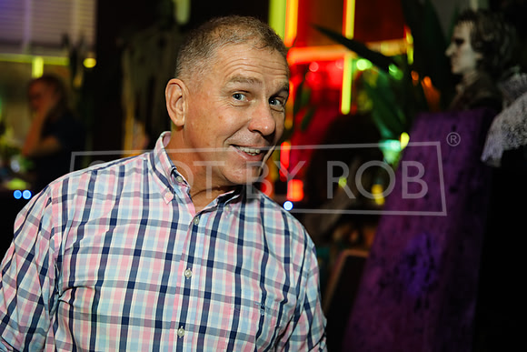 SHOT_BY_ROB-6366