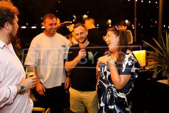 SHOT_BY_ROB-8948