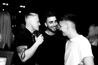 SHOT_BY_ROB-6352