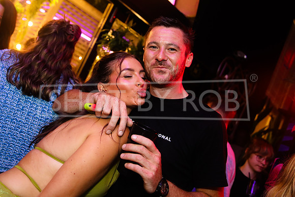 SHOT_BY_ROB-2845