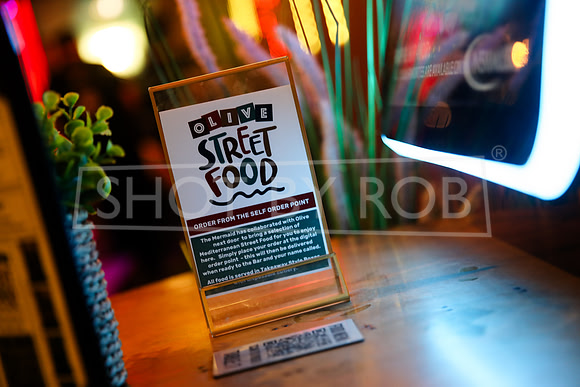 SHOT_BY_ROB-6604