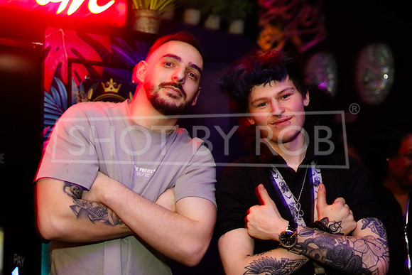 SHOT_BY_ROB-0534