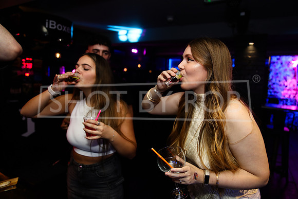 SHOT_BY_ROB-6228