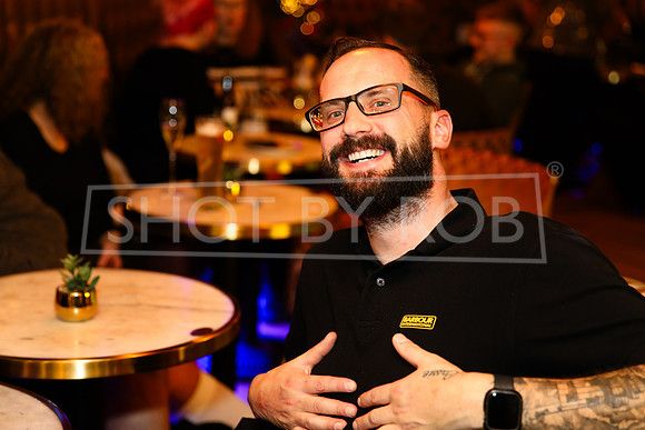 SHOT_BY_ROB-4433