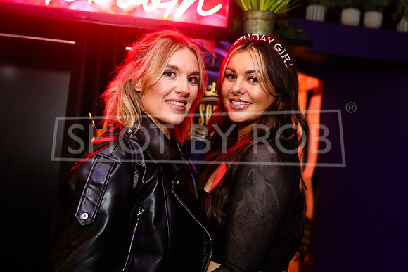 SHOT_BY_ROB-2368