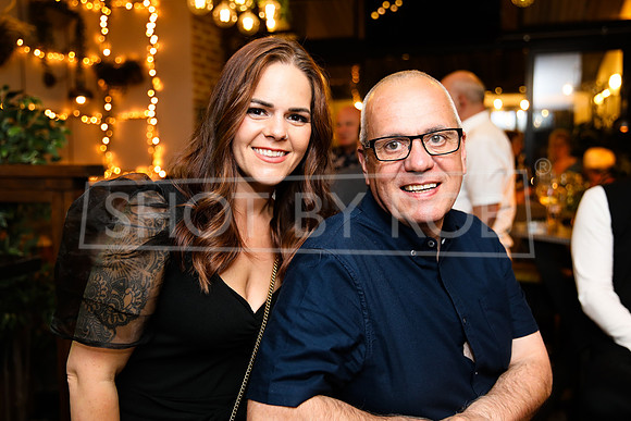 SHOT_BY_ROB-6353
