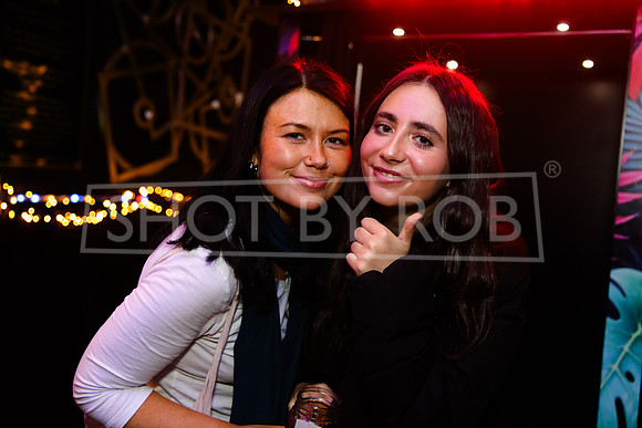 SHOT_BY_ROB-4944
