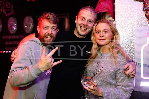 SHOT_BY_ROB-1222