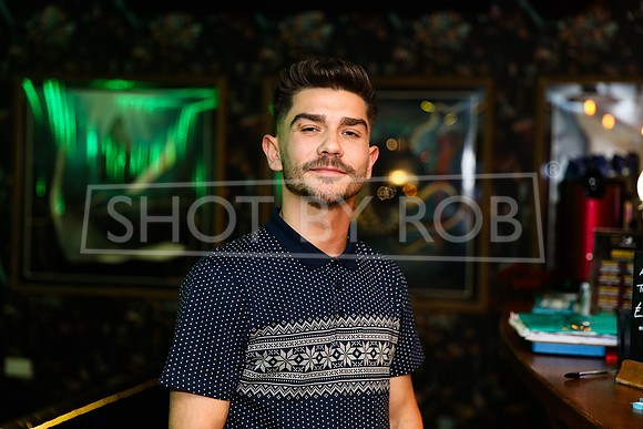 SHOT_BY_ROB-1029