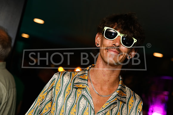 SHOT_BY_ROB-8861