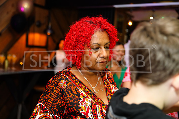 SHOT_BY_ROB-7479