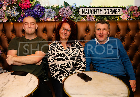 SHOT_BY_ROB-3478
