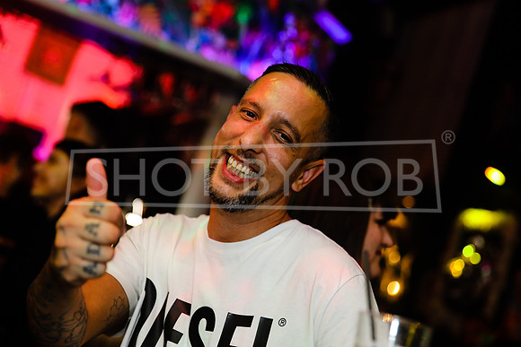 SHOT_BY_ROB-6621