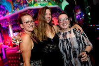 SHOT_BY_ROB-4902