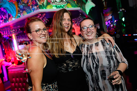 SHOT_BY_ROB-4902