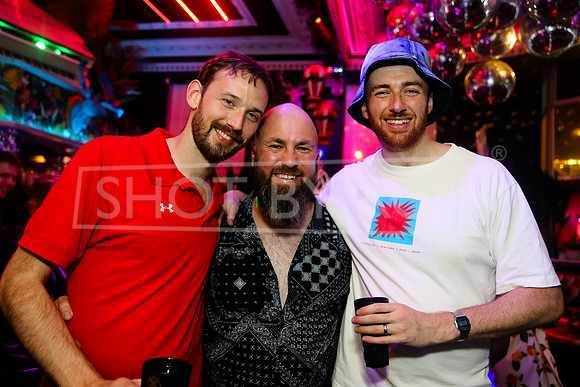 SHOT_BY_ROB-0288