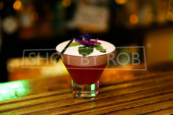 SHOT_BY_ROB-5663