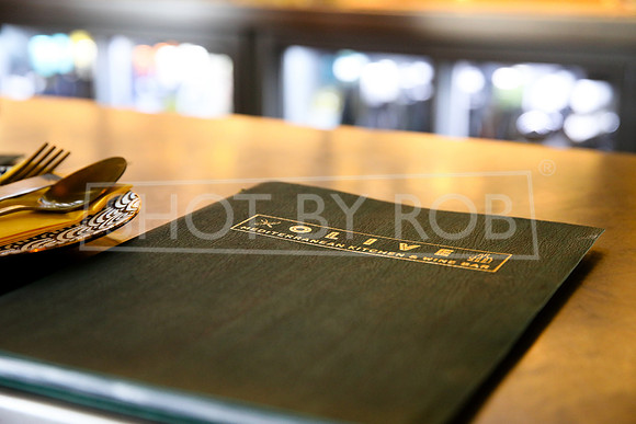 SHOT_BY_ROB-6783